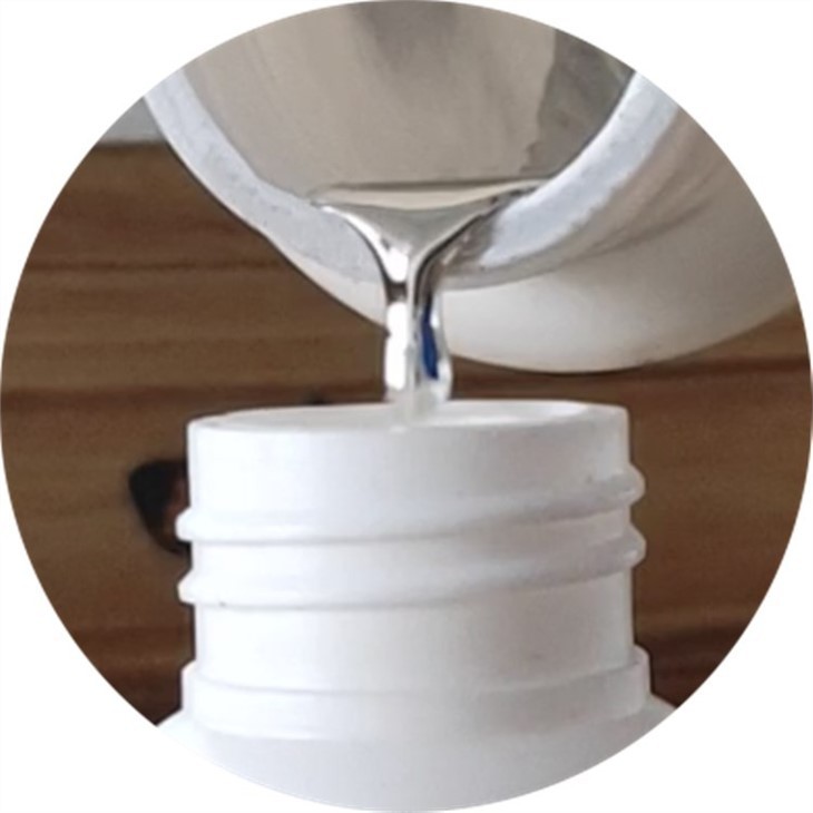 galinstan liquid metal