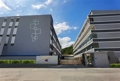 Új év 2023